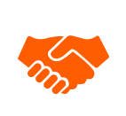 Become a Member