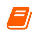 Directory