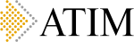ATIM logo