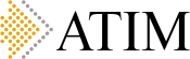 ATIM logo