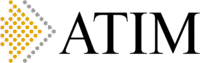 ATIM logo
