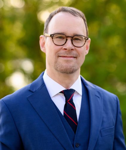 Nathan Gagné (Test)